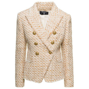 발망 아우터 AF0SG000 CD62 GCC_이미지