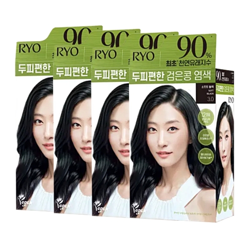 �Ƹ��۽��� �� �������� ������ ������ 120g