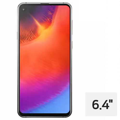 삼성전자 갤럭시A9 프로 LTE 2019 128GB, 공기계 (중고)_이미지