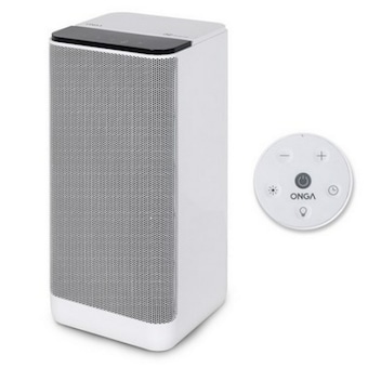 온가 ONH-<b>P3000</b>