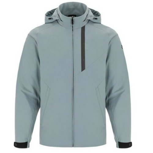 �з�(MILLET) G.P S1 ���� MXSSJ001