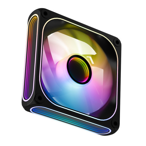 �𷯸����� INFINITY ARGB 120mm PWM ��ũ