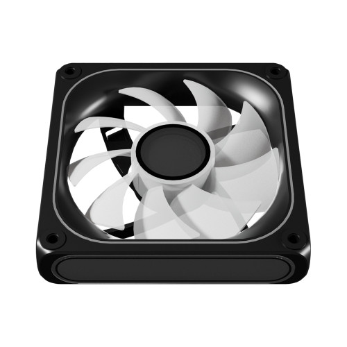 �𷯸����� INFINITY ARGB 120mm PWM ��ũ