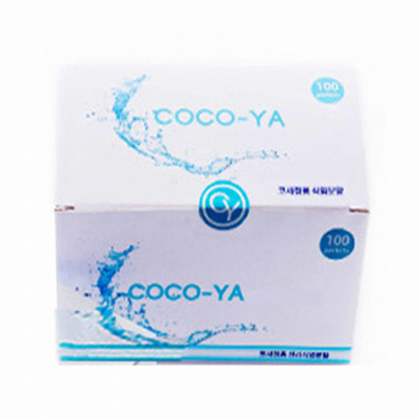 [불명] 코코야 전용 분말 (400포)_이미지