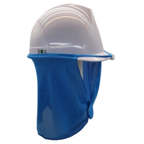 ��������� ������ �޺������� Ŭ����