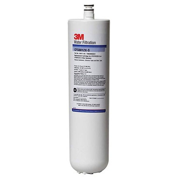 3M CFS8812X-S_이미지