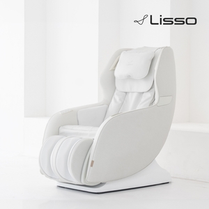 맥스케어 리쏘 벨라3 LSB-2900_이미지