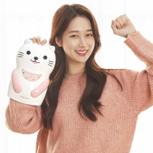 냥이 손케어 MDM-008