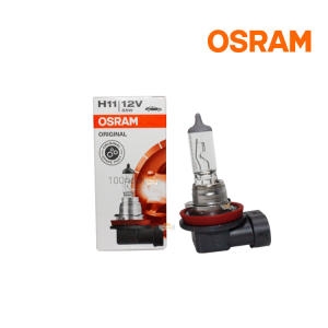 오스람 오리지날 12V (H11, 55W)_이미지