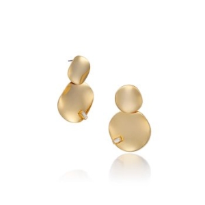 [�Ҹ�] Ÿ�� ���� �̳�Ÿ��  �ٸ��� 2�� �̾  MS3E701H