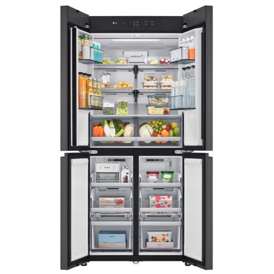 LG���� �������÷��� Fit & Max M516MRQ032S