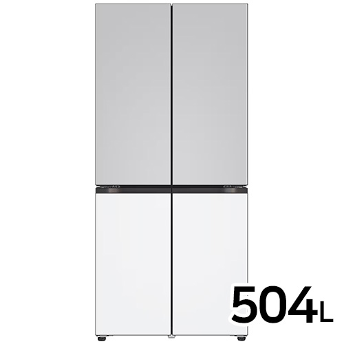 LG���� �������÷��� Fit & Max M516MRQ032S