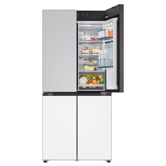 LG���� �������÷��� Fit & Max M516MRQ032S