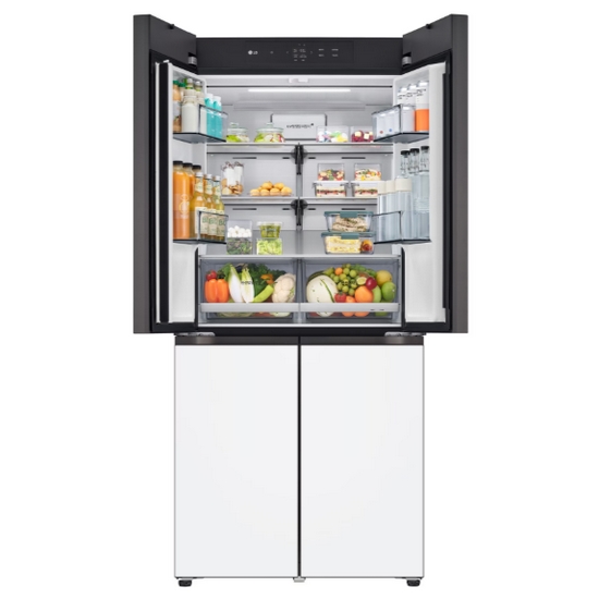 LG전자 오브제컬렉션 Fit & Max M516MRQ032S (일반설치)_이미지