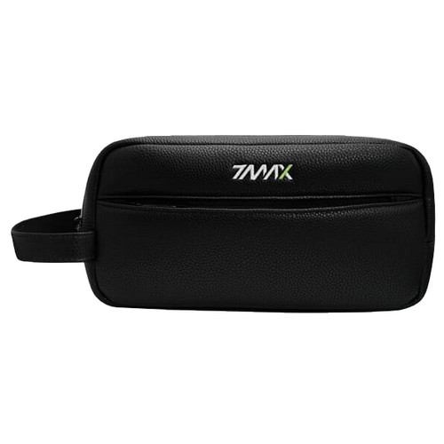 매트로 티맥스 퍼펙션 파우치백_이미지