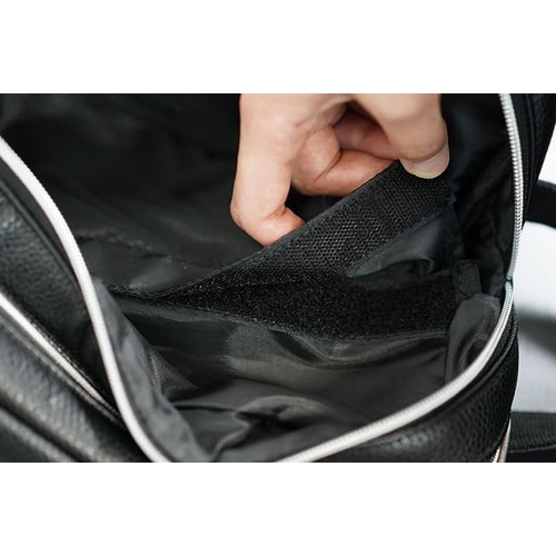 ��Ʈ�� Ƽ�ƽ� ����� �Ŀ�ġ��