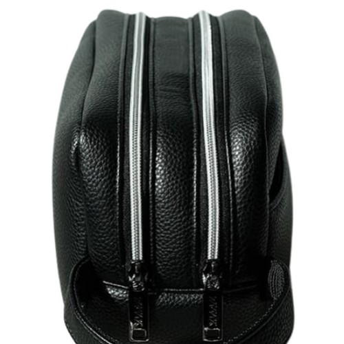 매트로 티맥스 퍼펙션 파우치백_이미지