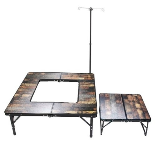 �ƺ���Ű ��ƽ ������� 2in1 ��Ƽ ȭ�� ���̺�