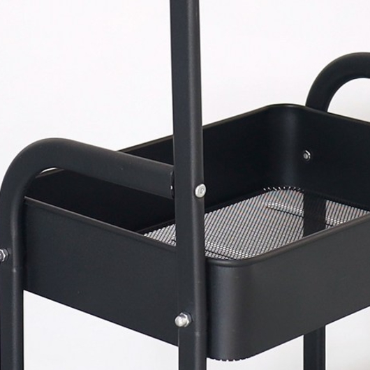 ��ǰ �� �̹���