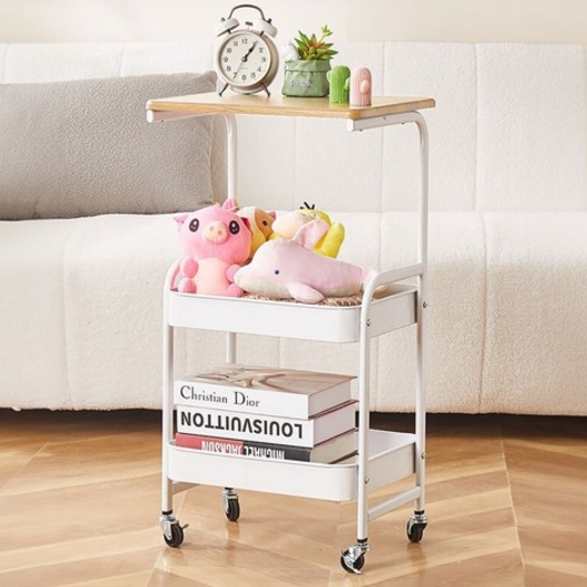 ��ǰ �� �̹���