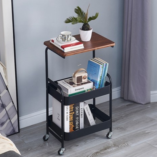 21����Ʈ���� ���̺��� 3�� Ʈ�Ѹ�