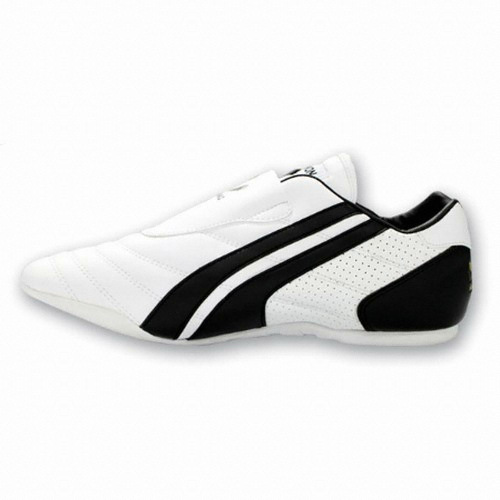 코마스 태극 국기원 태권도화_이미지