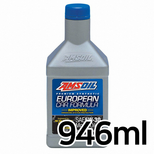 �Ͻ����� �����Ǿ� ī ���ķ� 5W30 946ml