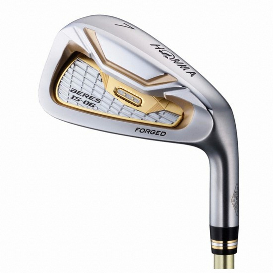 ȥ�� ������ IS-06 2��Ÿ ��ǰ���̾� �߰�