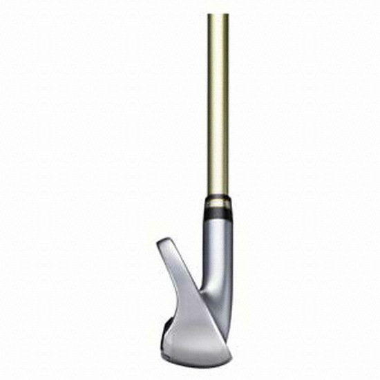 혼마 베레스 IS-06 2스타 단품아이언 중고 (중고)_이미지