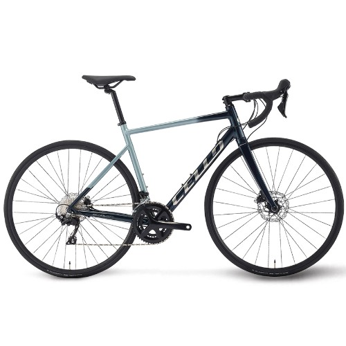 삼천리자전거 첼로 스칼라티 D7 105 22 (2023년형)이미지입니다. 누르면 해당 게시물로 새창이동합니다.