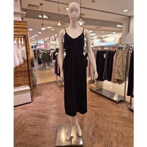 세컨스킨 심리스모달V넥원피스 NFWSD5200이미지입니다. 누르면 해당 게시물로 새창이동합니다.