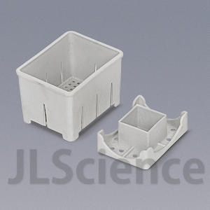 두부만드는 틀 두부만들기 틀 9513