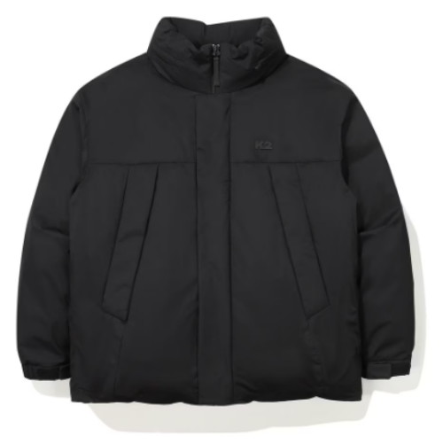 K2 ������ �������� ����Ʈ KUW24541Z1