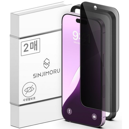 ������� ������17 �����̹��� ������ ��ȭ���� ��ȣ�ʸ�