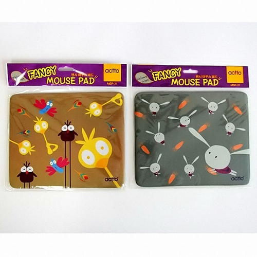 Actto MSP-31_이미지