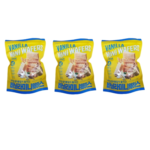 �̸�Ʈ ��귣�� �ٴҶ� ���Ͻ� �̴� 300g