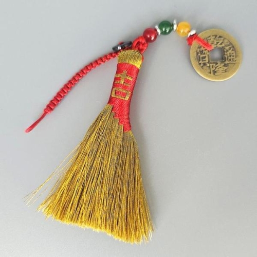 ������� ���� �θ��� �̴� Ȳ�� ���ڷ� �׼����� S43605733