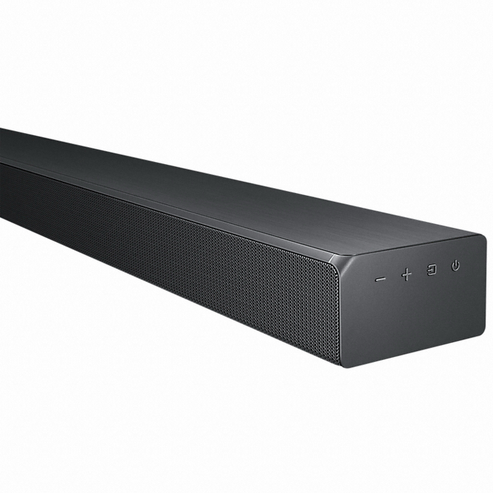 삼성전자 HW-MS550 (정품)_이미지