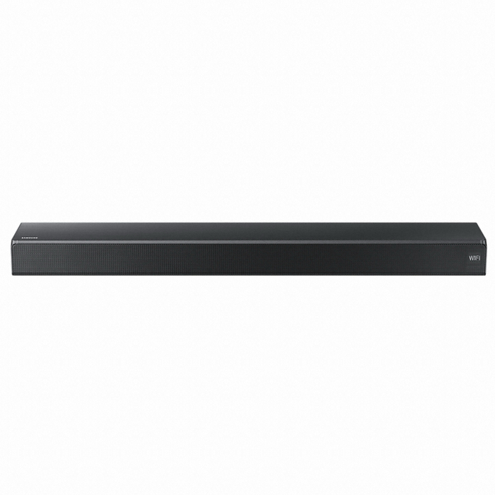 삼성전자 HW-MS550 (정품)_이미지