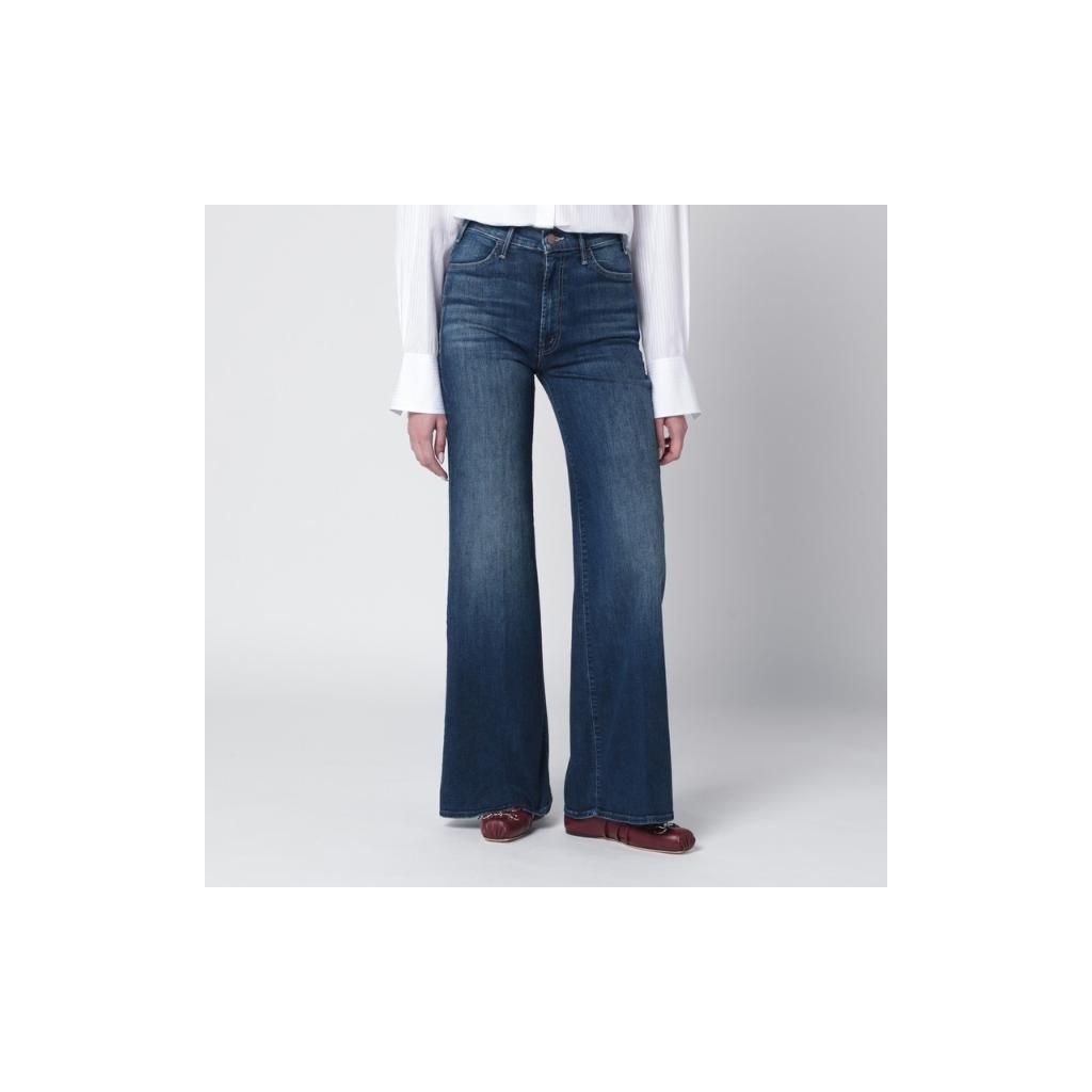 ���� 10507-2104CO/XM_MOTH-TBM_311-25 Blue