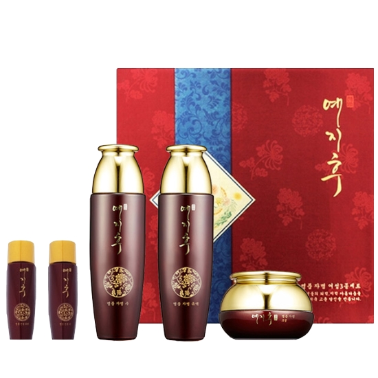 LK�ڽ���ƽ ������ ��ǰ �ڸ� 3�� ��Ʈ