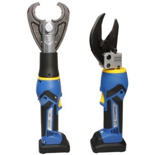 Ŭ����� EK425ML + ES32M