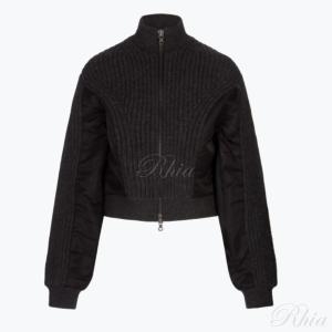 디젤 M O데나 니트 자켓 A14898 0P햇 9XX