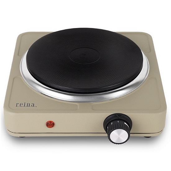 ���̳� RI-1505