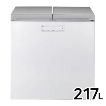 LG전자 디오스 김치톡톡 <b>K225LW121</b>