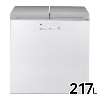 LG전자 디오스 김치톡톡 K225LW121
