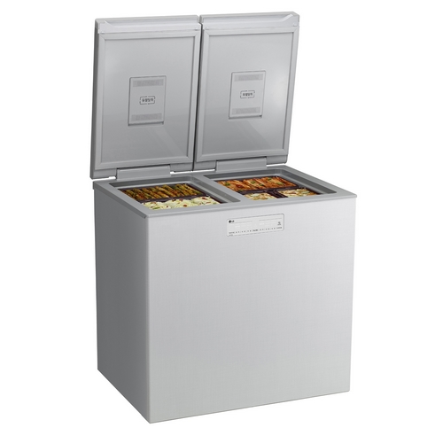 LG���� ����� ��ġ���� K225LW121