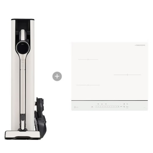 코드제로 A9S AX948BWE +인덕션 BEI3QKHLOE