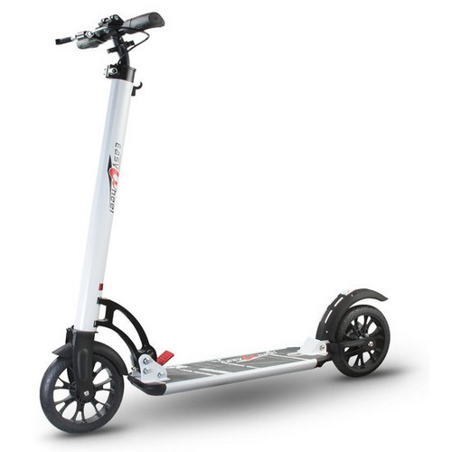 이지휠 V3 프로_이미지