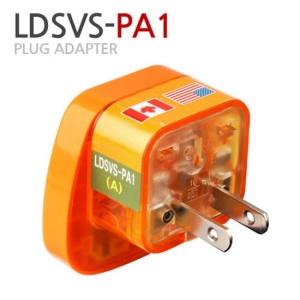 ����ƾ SWISSPSHOP  LDSVS-PA1 �̱�,ĳ����,�Ϻ�,�߽��� -
